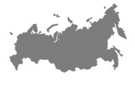 Моторное масло МТ-16П по ГОСТ 6360-83 купить